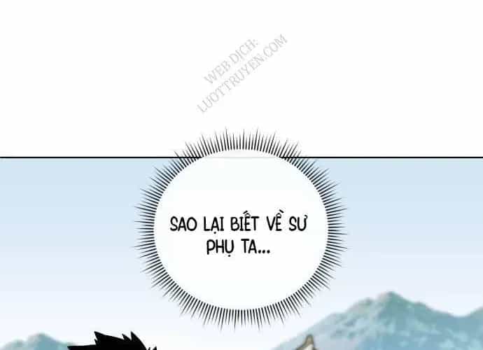 Nhân Diện - Chương 20 - ảnh 162