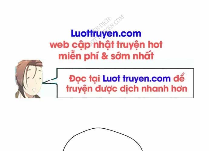 Nhân Diện - Chương 20 - ảnh 235