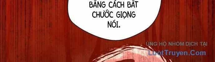 Nhân Diện - Chương 20 - ảnh 242