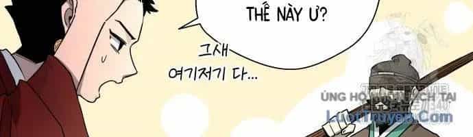 Nhân Diện - Chương 20 - ảnh 26
