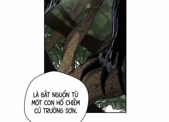 Nhân Diện - Chương 20 - ảnh 262