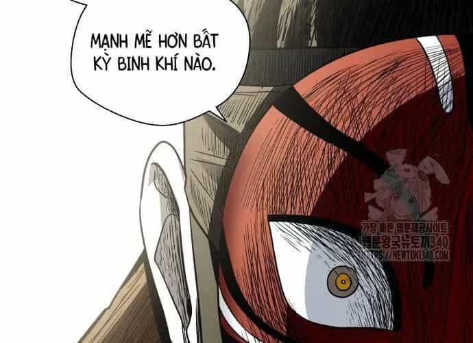 Nhân Diện - Chương 20 - ảnh 42