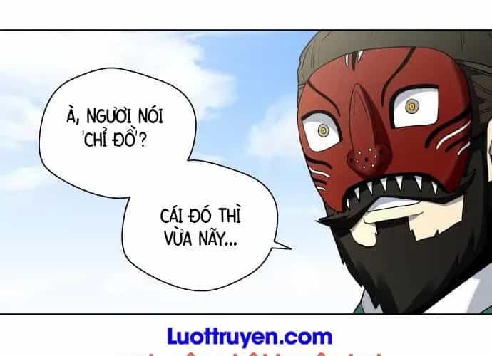 Nhân Diện - Chương 20 - ảnh 88