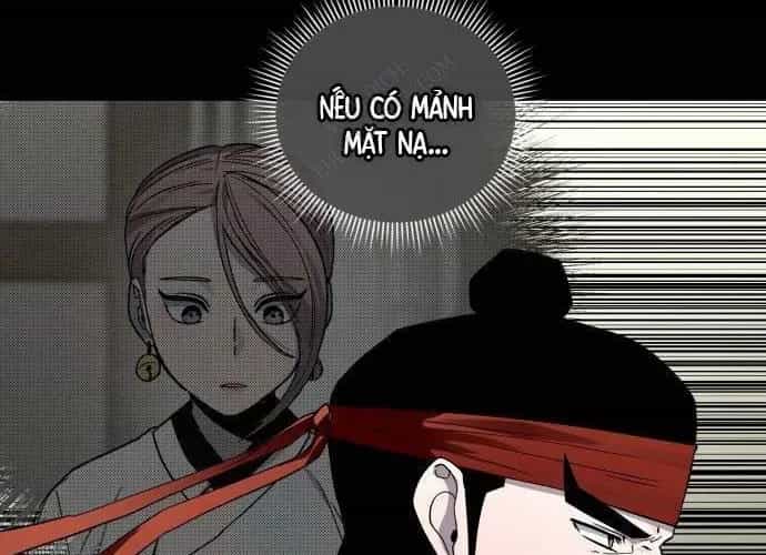 Nhân Diện - Chương 20 - ảnh 92