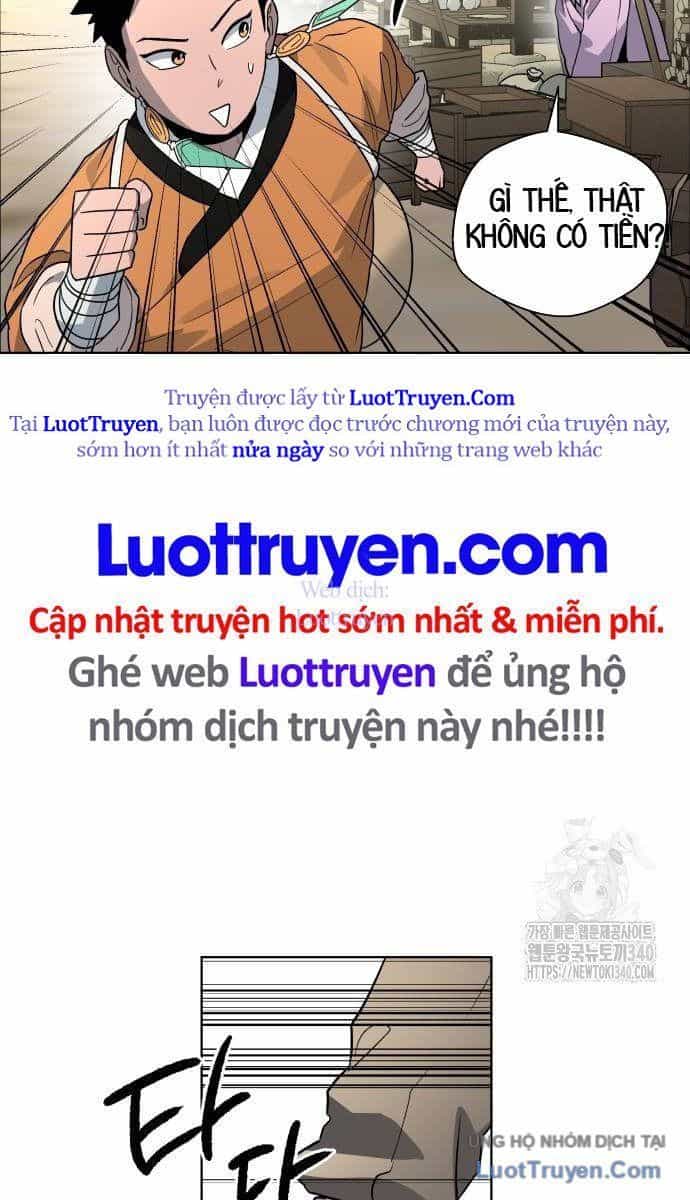 Nhân Diện - Chương 21 - ảnh 75