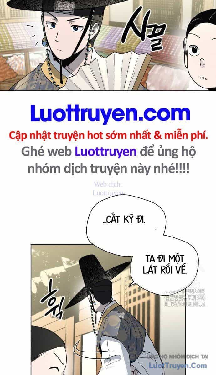 Nhân Diện - Chương 21 - ảnh 83
