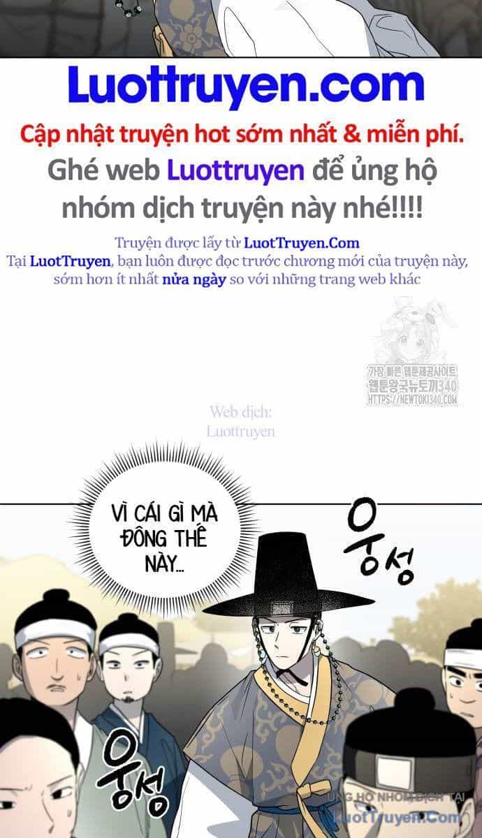 Nhân Diện - Chương 21 - ảnh 86