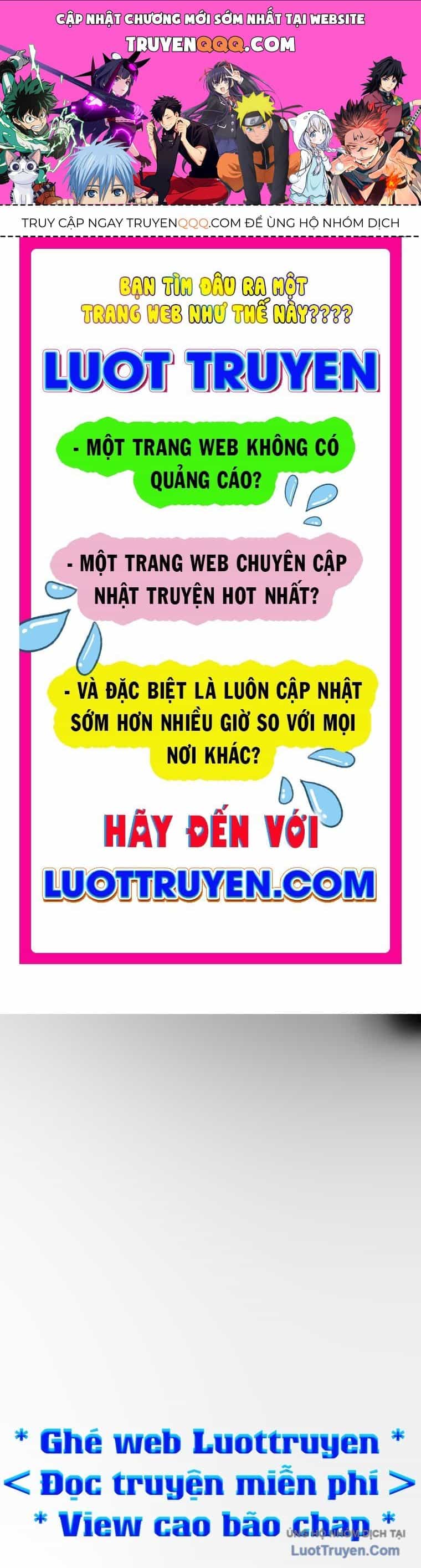 Nhân Diện - Chương 3 - ảnh 1