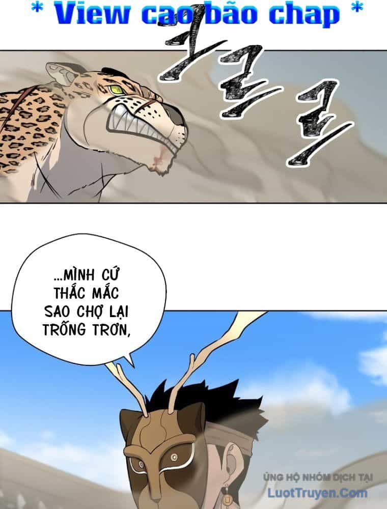 Nhân Diện - Chương 3 - ảnh 127