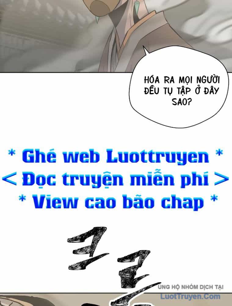 Nhân Diện - Chương 3 - ảnh 128
