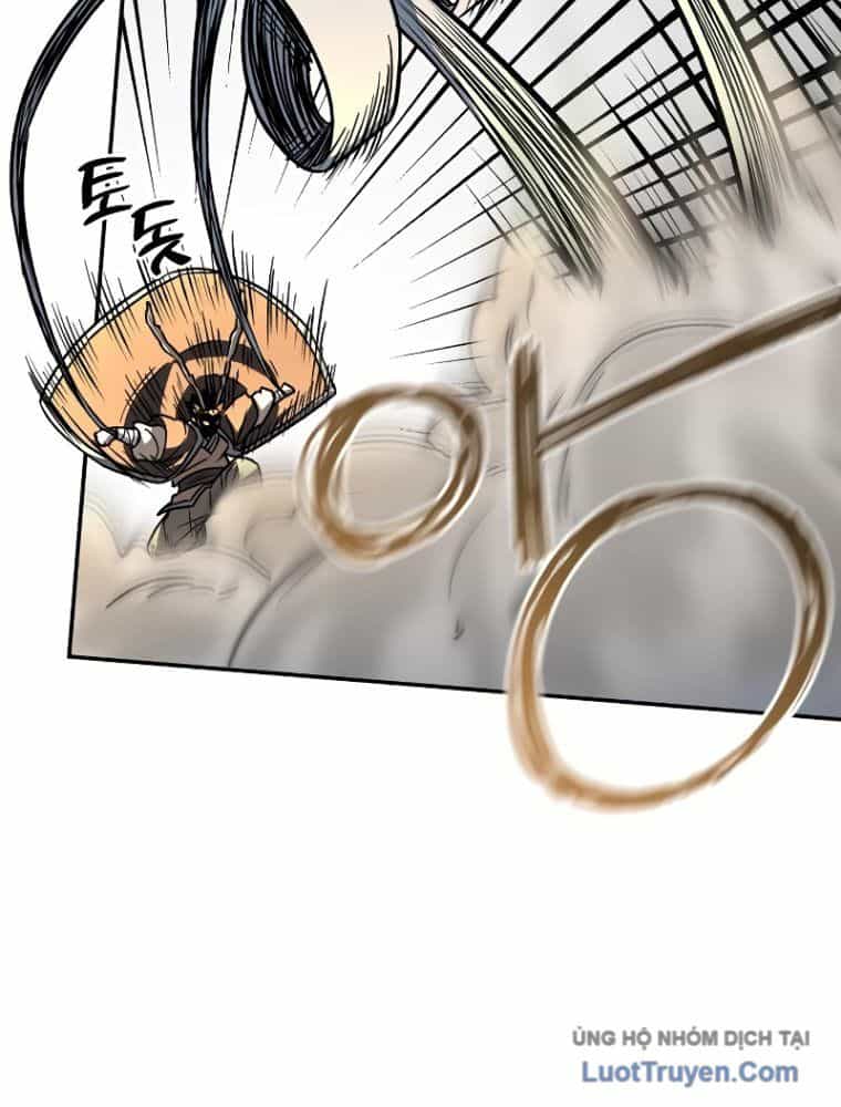 Nhân Diện - Chương 3 - ảnh 153