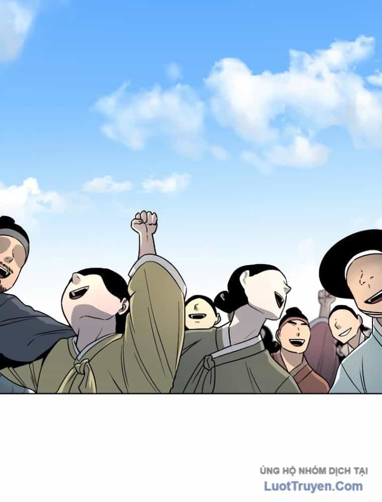 Nhân Diện - Chương 3 - ảnh 180