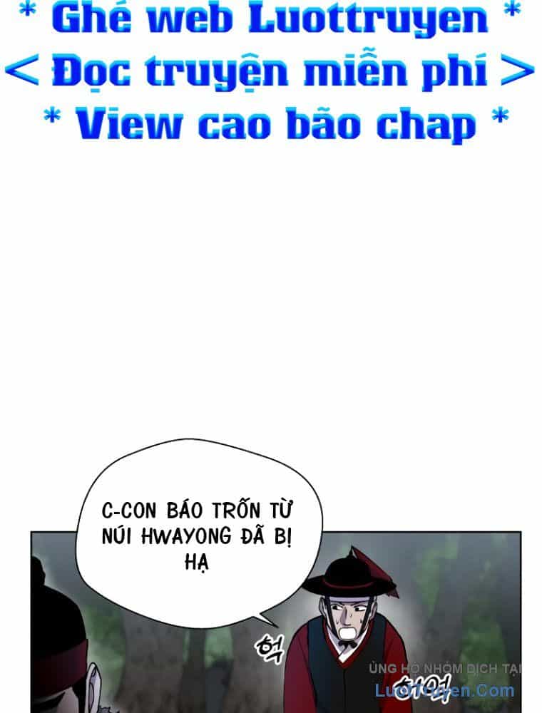 Nhân Diện - Chương 3 - ảnh 194