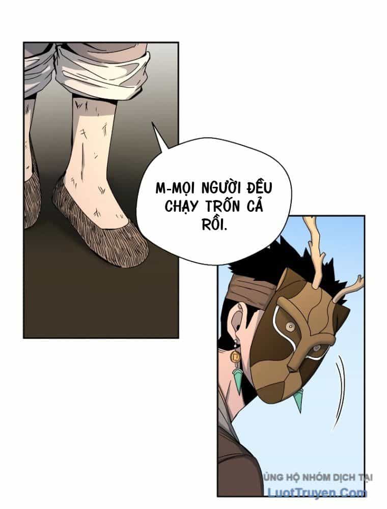 Nhân Diện - Chương 3 - ảnh 23