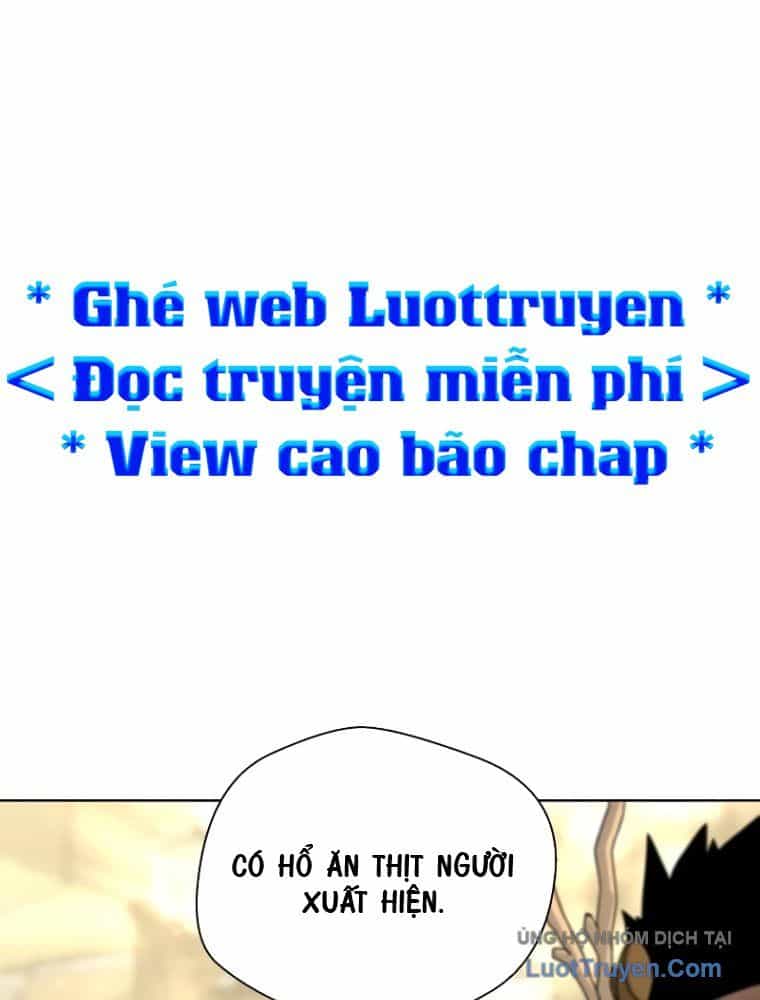 Nhân Diện - Chương 3 - ảnh 24
