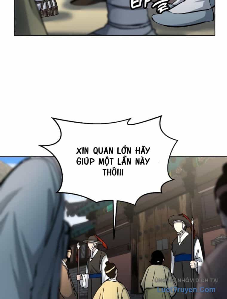 Nhân Diện - Chương 3 - ảnh 29