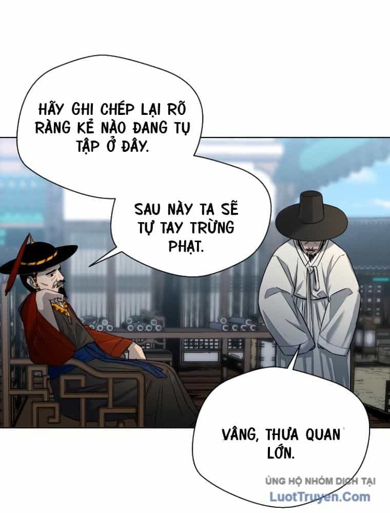 Nhân Diện - Chương 3 - ảnh 35
