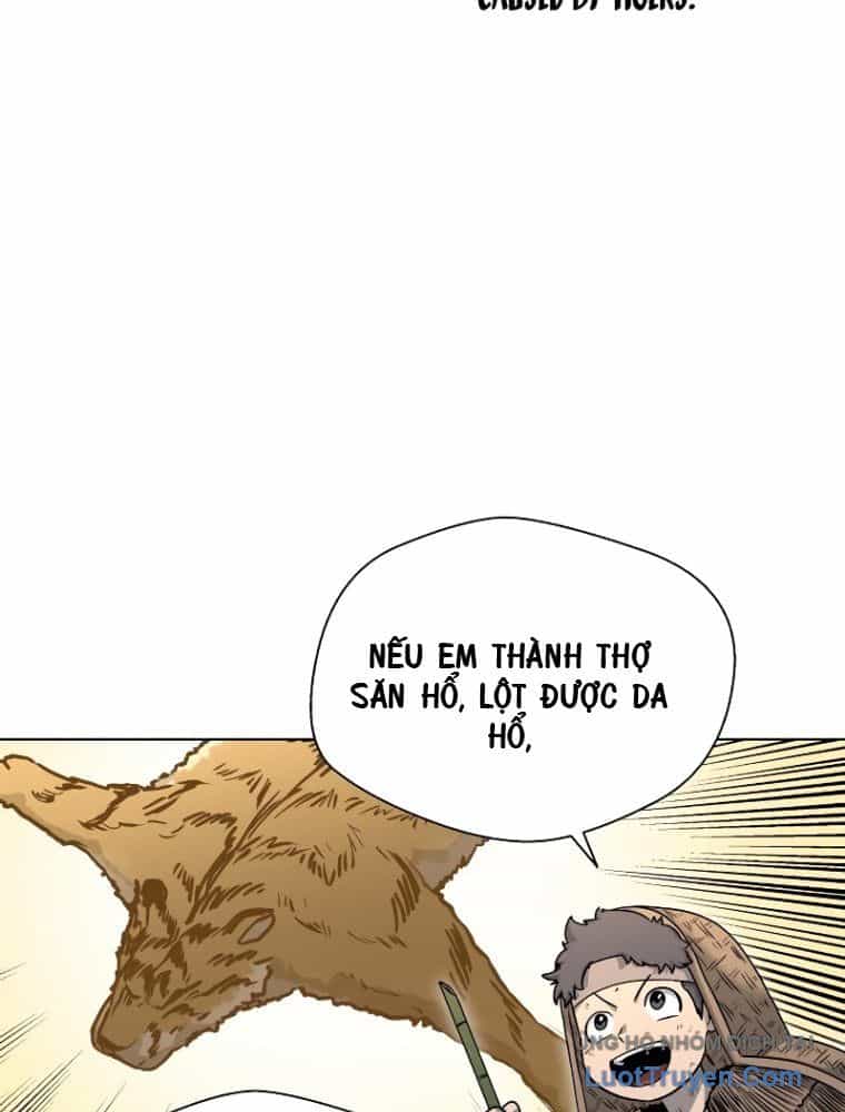 Nhân Diện - Chương 3 - ảnh 47