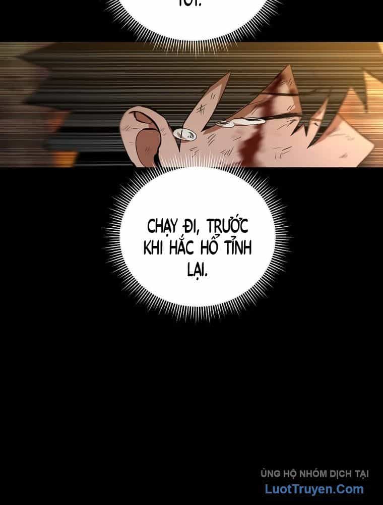 Nhân Diện - Chương 4 - ảnh 10