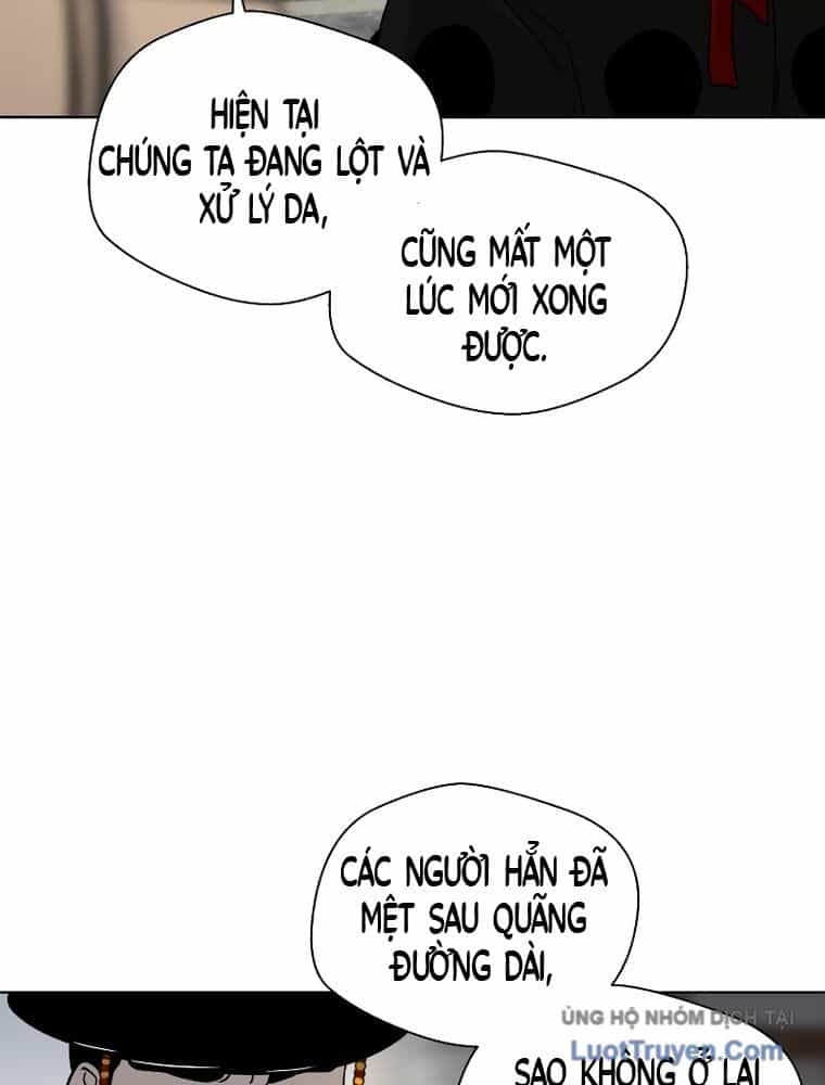 Nhân Diện - Chương 4 - ảnh 110
