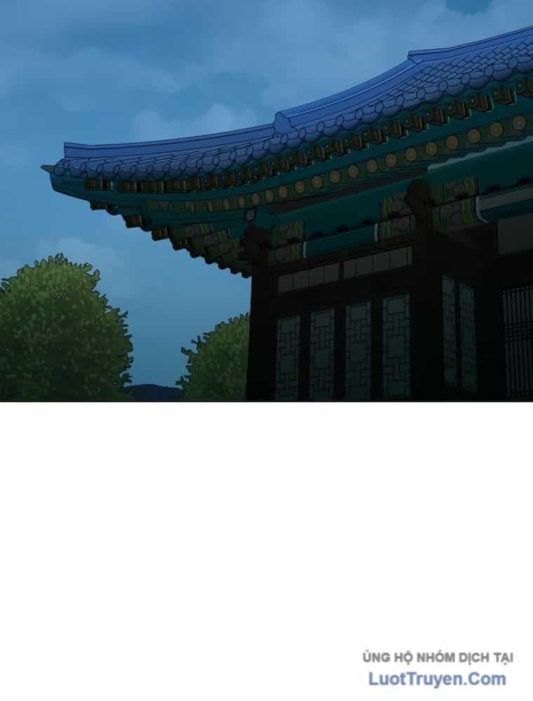 Nhân Diện - Chương 4 - ảnh 121