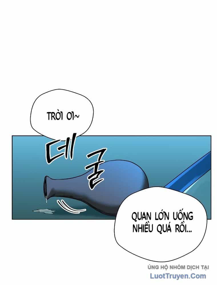 Nhân Diện - Chương 4 - ảnh 122