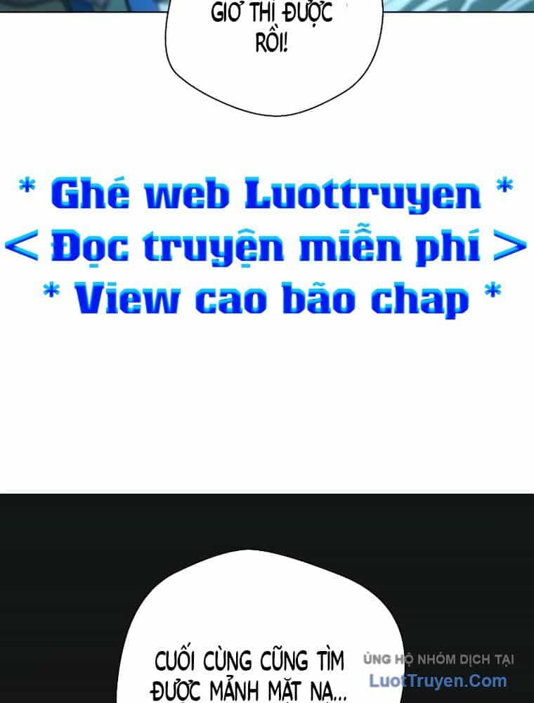 Nhân Diện - Chương 4 - ảnh 137