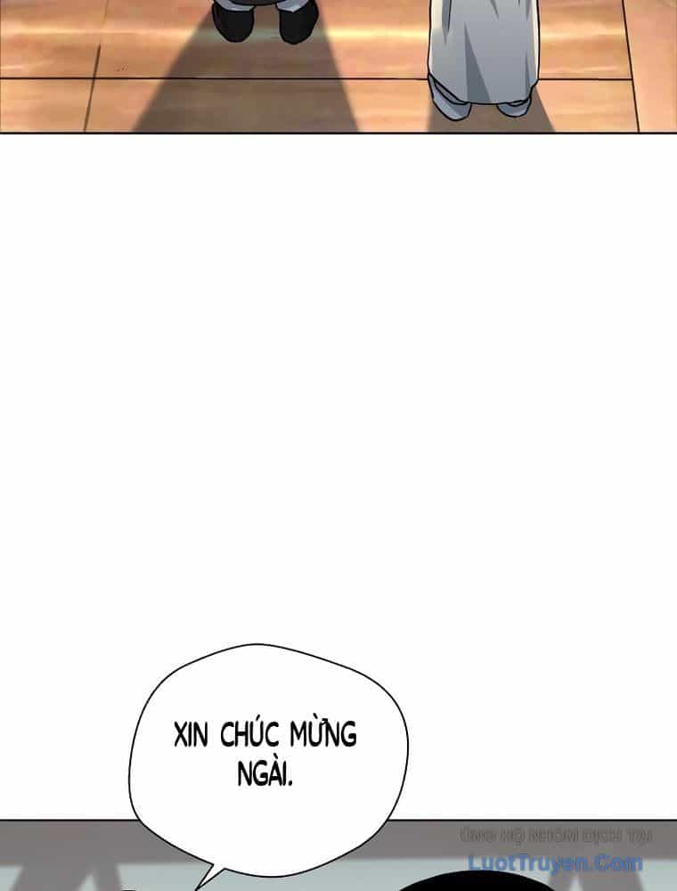 Nhân Diện - Chương 4 - ảnh 17