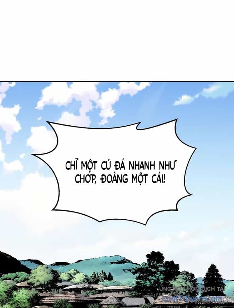 Nhân Diện - Chương 4 - ảnh 27