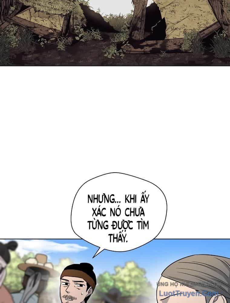 Nhân Diện - Chương 4 - ảnh 37