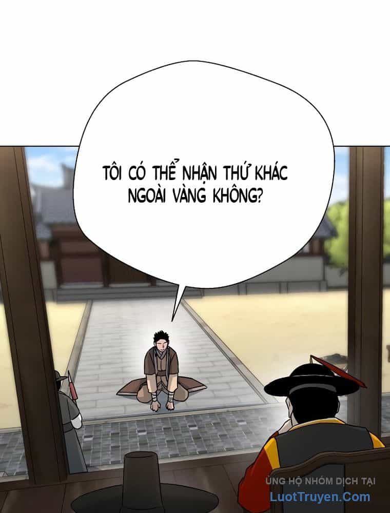 Nhân Diện - Chương 4 - ảnh 45
