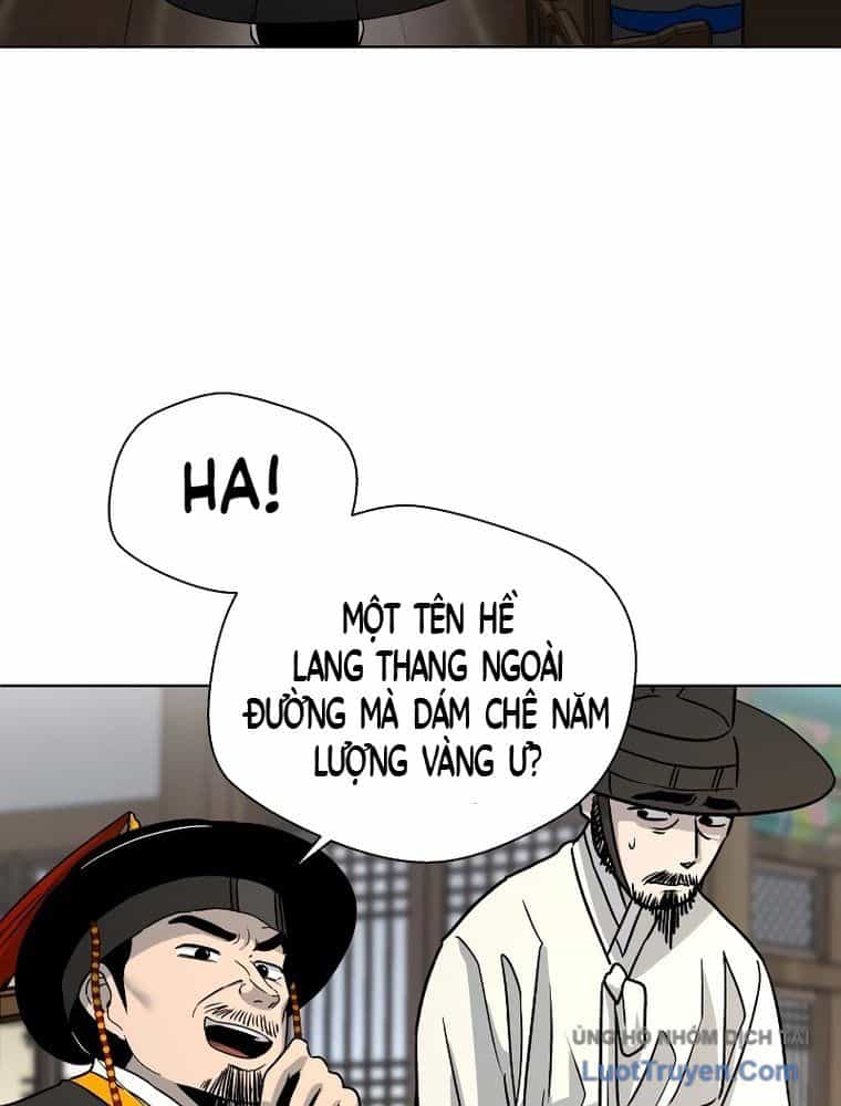 Nhân Diện - Chương 4 - ảnh 46