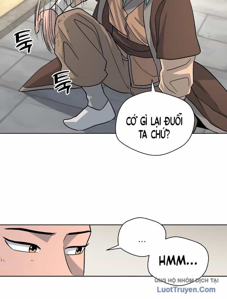 Nhân Diện - Chương 4 - ảnh 54