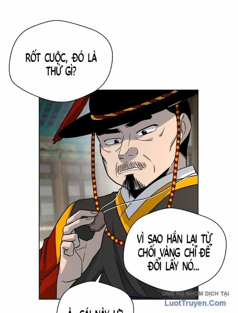 Nhân Diện - Chương 4 - ảnh 59
