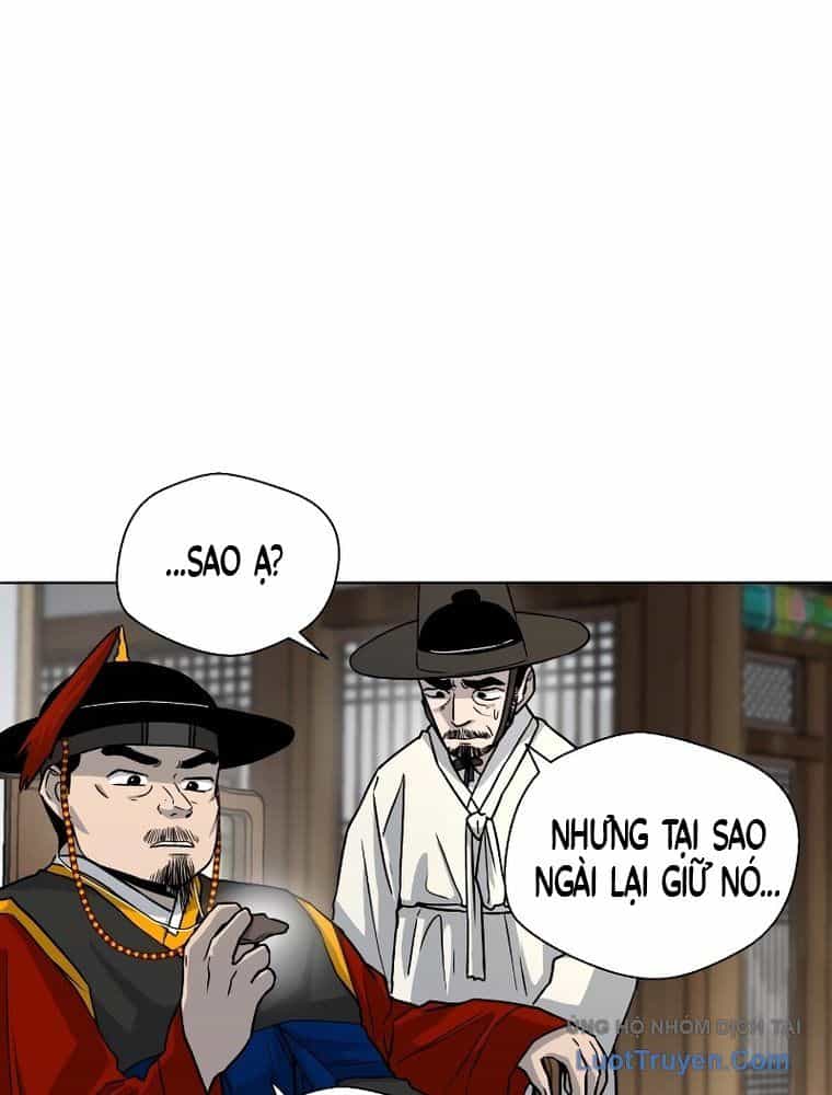 Nhân Diện - Chương 4 - ảnh 62