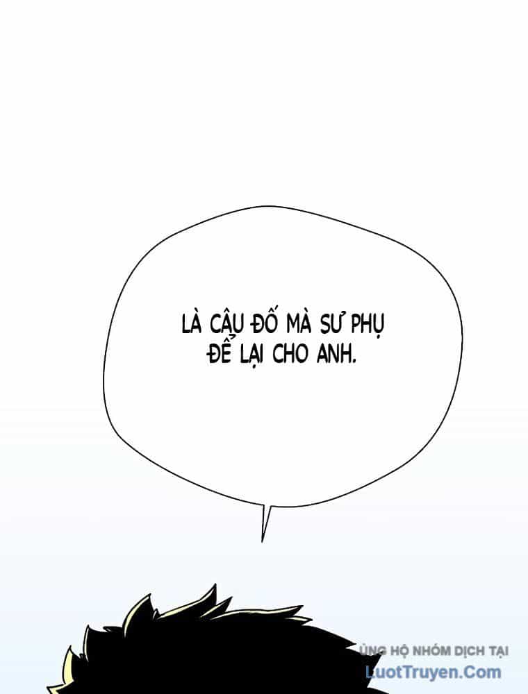 Nhân Diện - Chương 4 - ảnh 81