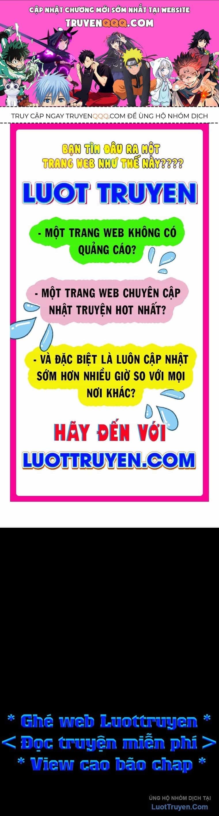 Nhân Diện - Chương 5 - ảnh 1