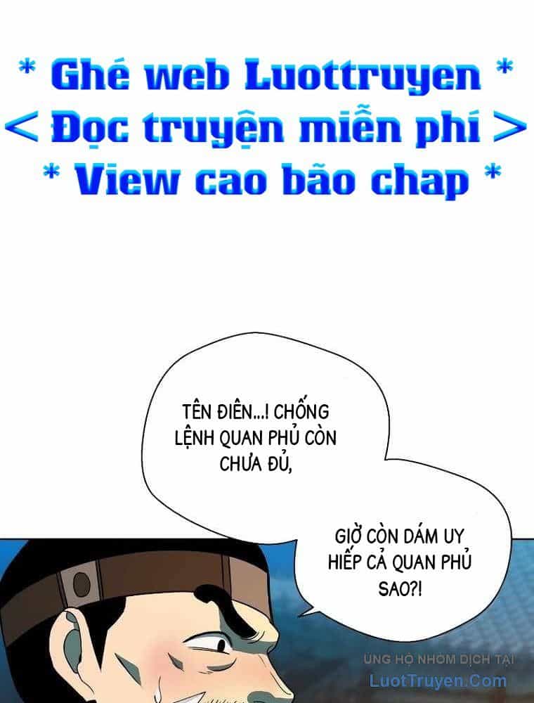 Nhân Diện - Chương 5 - ảnh 112