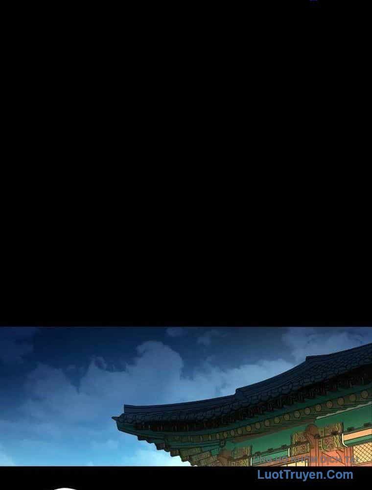 Nhân Diện - Chương 5 - ảnh 17