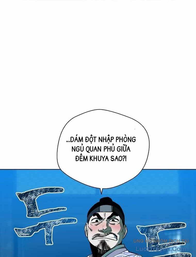 Nhân Diện - Chương 5 - ảnh 81