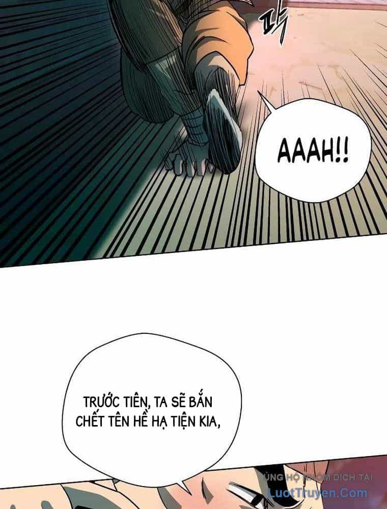 Nhân Diện - Chương 5 - ảnh 89