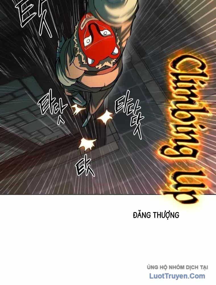 Nhân Diện - Chương 5 - ảnh 96