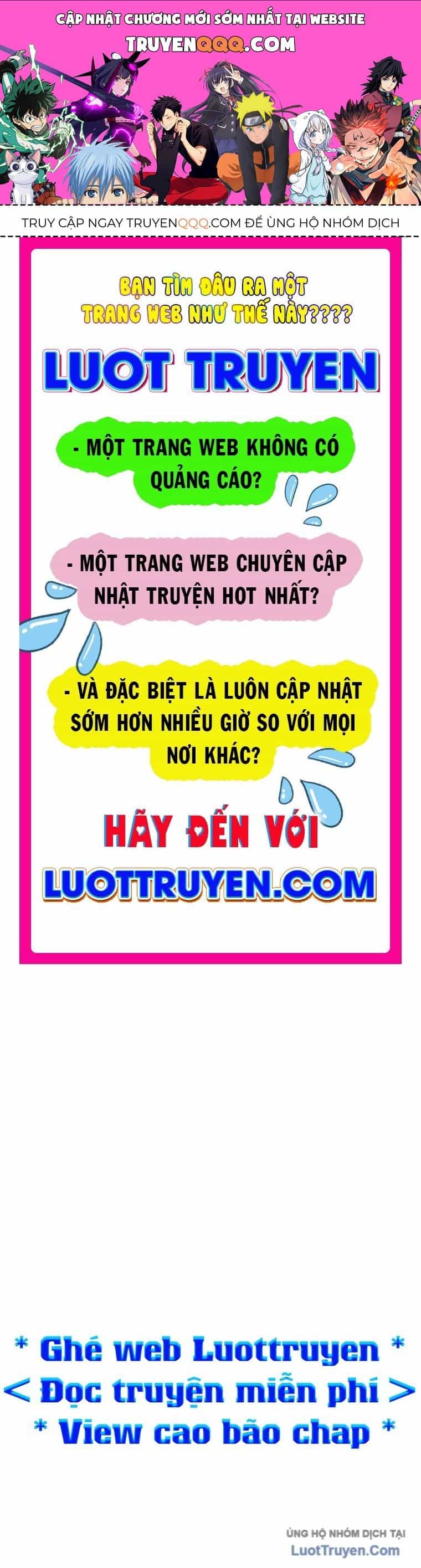 Nhân Diện - Chương 6 - ảnh 1