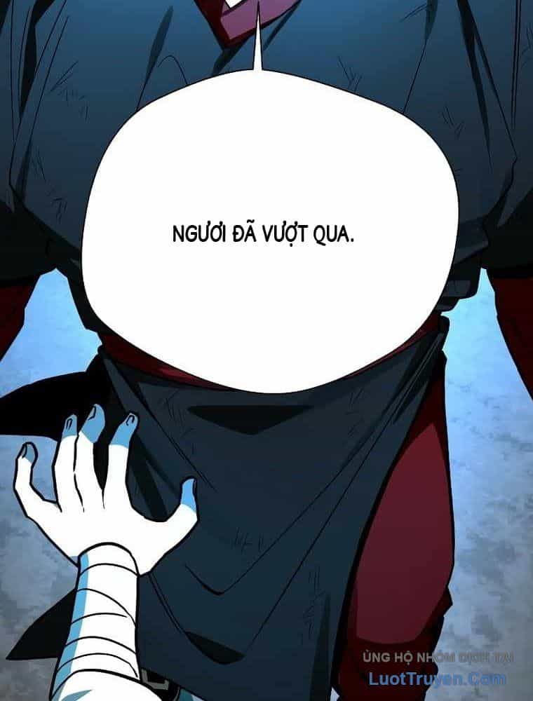 Nhân Diện - Chương 6 - ảnh 121