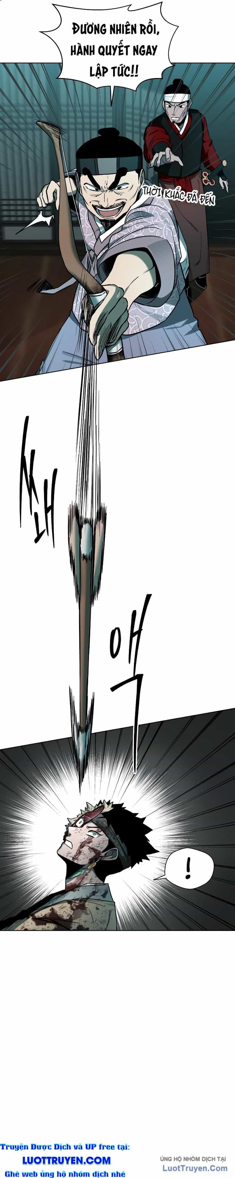 Nhân Diện - Chương 7 - ảnh 5
