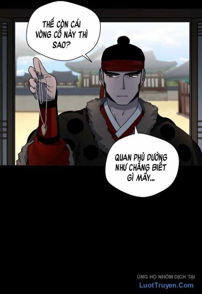 Nhân Diện - Chương 8 - ảnh 39