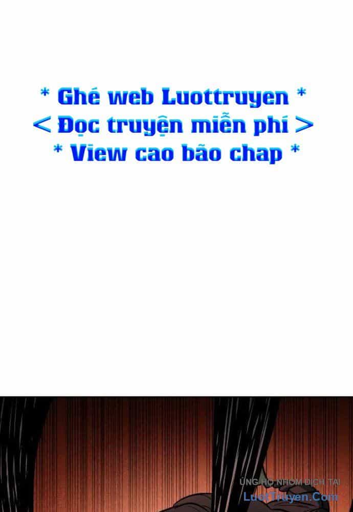 Nhân Diện - Chương 9 - ảnh 106