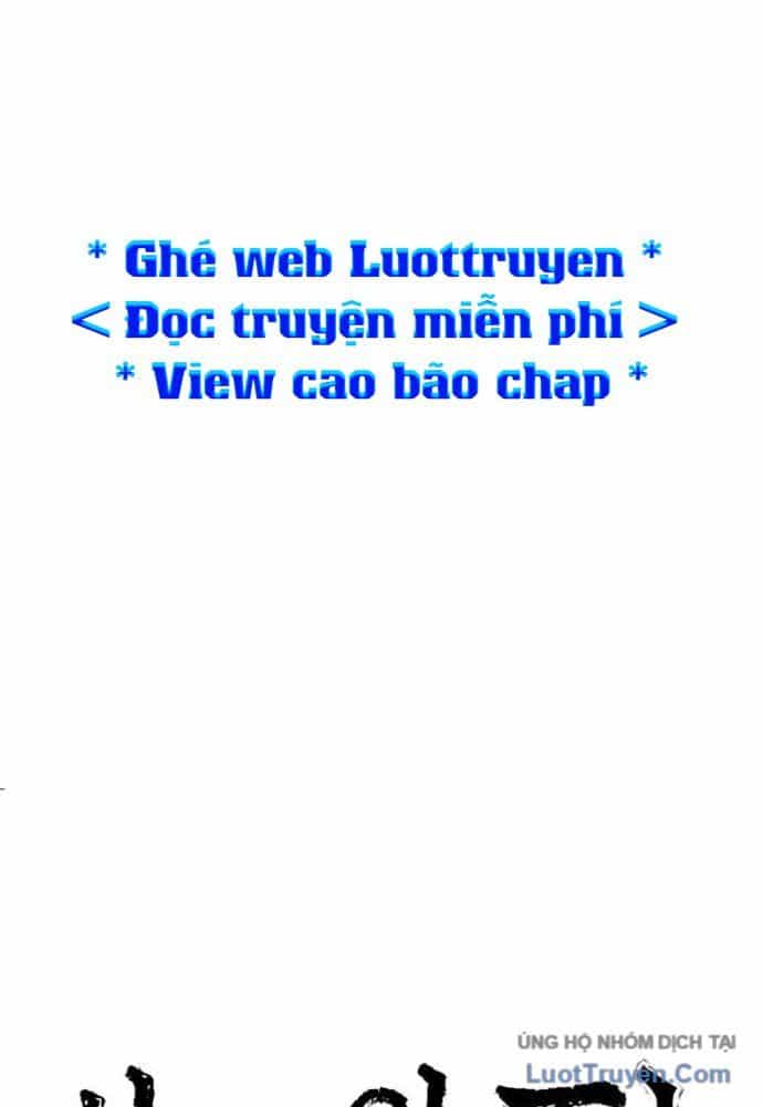 Nhân Diện - Chương 9 - ảnh 27