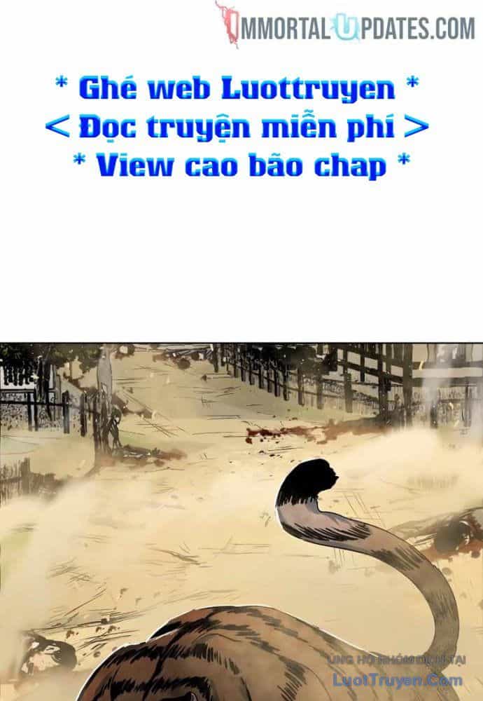 Nhân Diện - Chương 9 - ảnh 3