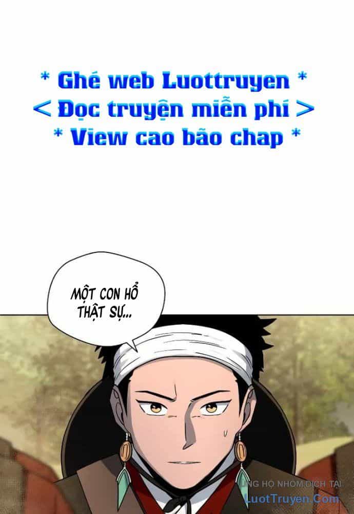 Nhân Diện - Chương 9 - ảnh 5